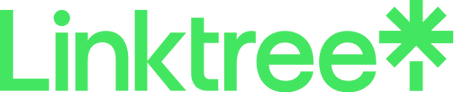 Linktree Logo